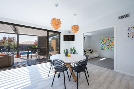 Photo of property in 14 Kakano Lane, Richmond, 7020