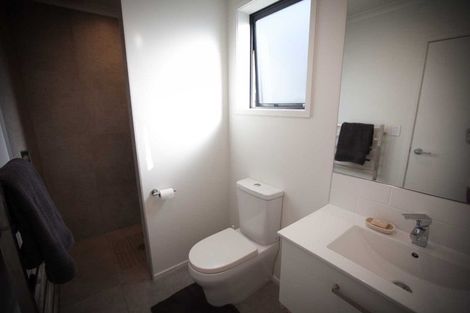 Photo of property in 4 Capper Crescent, Chartwell, Hamilton, 3210