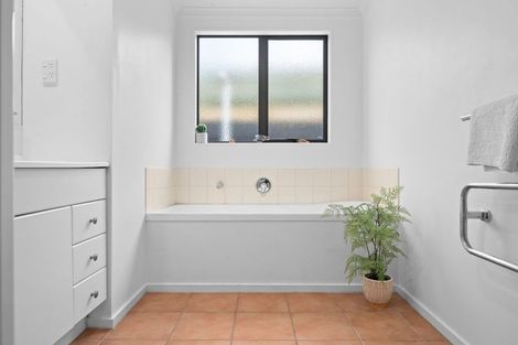 Photo of property in 6 Bellona Place, Flagstaff, Hamilton, 3210