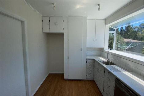 Photo of property in 27 Bader Street, Bader, Hamilton, 3206