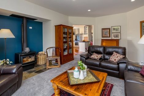 Photo of property in 41 Reading Street, Greytown, 5712