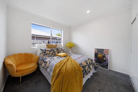 Photo of property in 5a Landscape Road, Pukekohe, 2120