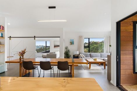 Photo of property in 197 Somerville Street, Shiel Hill, Dunedin, 9013
