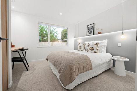 Photo of property in 51 Grosvenor Street, Cambridge, 3434