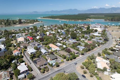 Photo of property in 51a Aranui Road, Mapua, 7005
