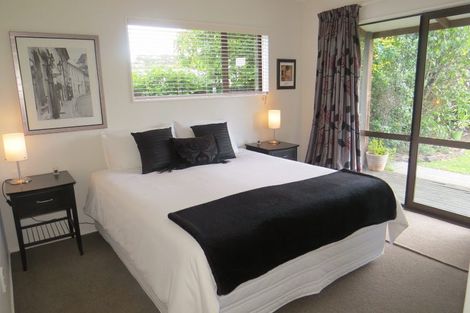 Photo of property in 2/40 Stourbridge Street, Spreydon, Christchurch, 8024