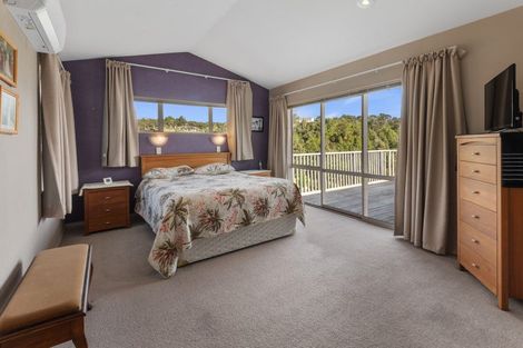Photo of property in 46 Erskine Road, Maunu, Whangarei, 0110