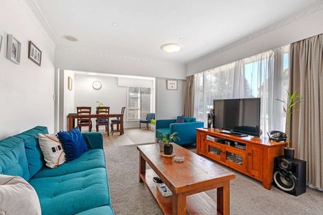 Photo of property in 16b Fraser Street, Whakatane, 3120