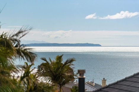 Photo of property in 8 Brown Street, Hauraki, Auckland, 0622