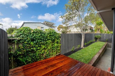 Photo of property in 32a Bayview Road, Bayview, Auckland, 0629