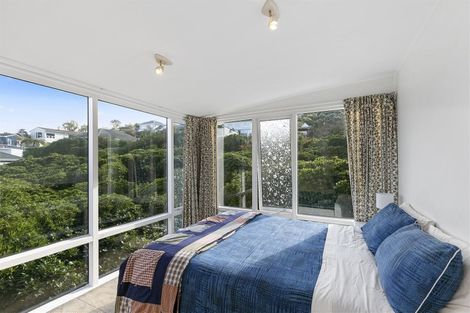 Photo of property in 78u4 Calcutta Street, Khandallah, Wellington, 6035