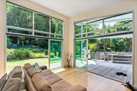 Photo of property in 254a Ngunguru Road, Glenbervie, Whangarei, 0173