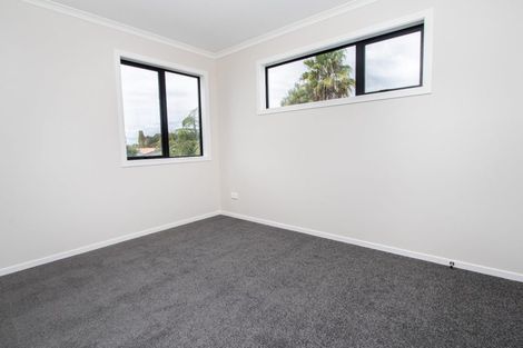 Photo of property in 1u2 Splitt Avenue, Glenview, Hamilton, 3206