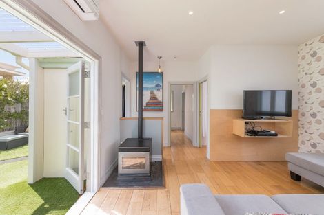 Photo of property in 1/169 Rutherford Street, Nelson, 7010