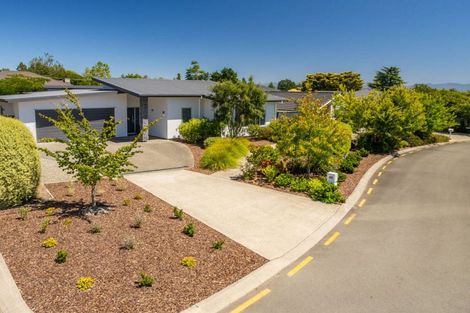 Photo of property in 40 Marino Grove, Richmond, 7020