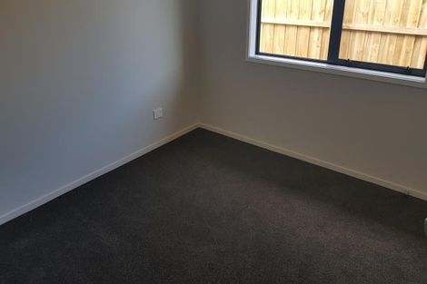 Photo of property in 29 Longcot Drive, Rolleston, 7615