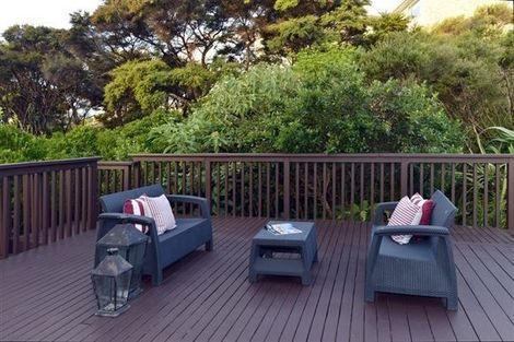 Photo of property in 116 Kittiwake Drive, Schnapper Rock, Auckland, 0632