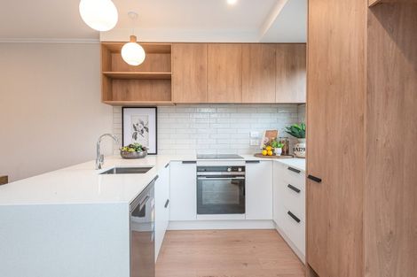 Photo of property in 200c Springfield Road, St Albans, Christchurch, 8014