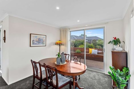 Photo of property in 414a Bower Avenue, Parklands, Christchurch, 8083