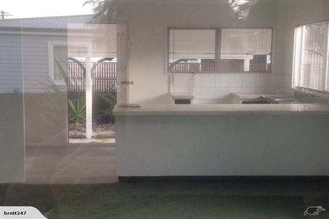 Photo of property in 60 Green Street, Tahunanui, Nelson, 7011