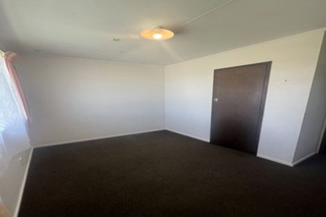 Photo of property in 4 Elmwood Crescent, Pukete, Hamilton, 3200