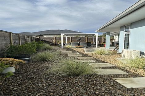 Photo of property in 30 Augusta Rise, Omokoroa, 3114