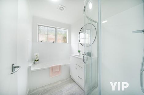 Photo of property in 11 Petherick Crescent, Johnsonville, Wellington, 6037