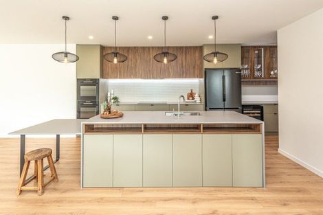 Photo of property in 14 Longbeach Drive, Castlecliff, Wanganui, 4501