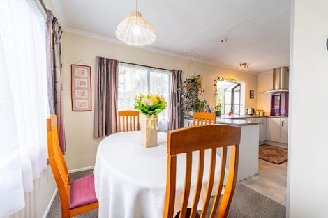 Photo of property in 60 Wilson Street, Seaview, Timaru, 7910