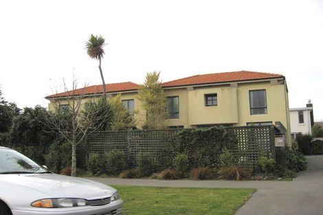 Photo of property in 57b Murray Place, St Albans, Christchurch, 8014