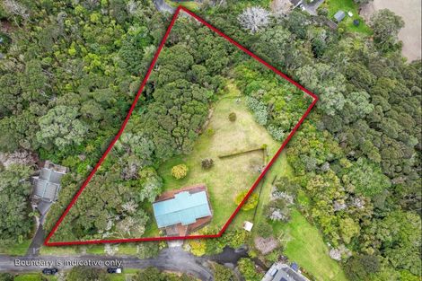 Photo of property in 1 George Street, Mahurangi East, Warkworth, 0982
