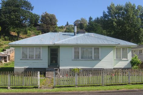 Photo of property in 42 Hill Street, Te Kuiti, 3910