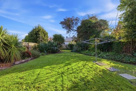 Photo of property in 2/191 Westminster Street, Mairehau, Christchurch, 8013