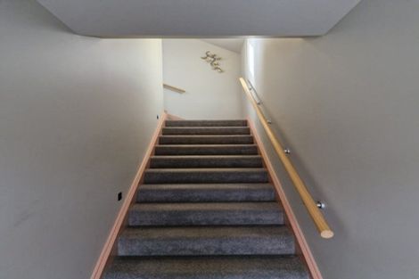 Photo of property in 21 Sunderland Street, Clyde, 9330