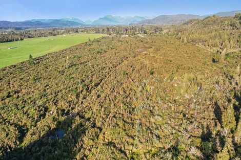 Photo of property in 126 Two Mile Line Road, Arahura Valley, 7882