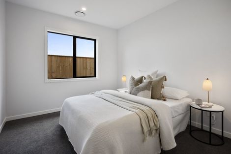 Photo of property in 114 Churcher Street, Feilding, 4702
