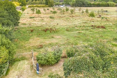 Photo of property in 21 Flemington Road, Aramoho, Whanganui, 4584