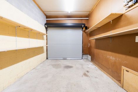Photo of property in 14 Scott Street, Saint Kilda, Dunedin, 9012