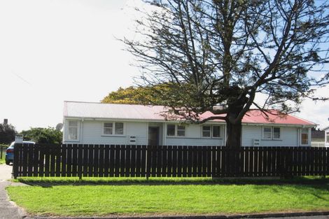 Photo of property in 29 Johnstones Road, Otara, Auckland, 2023