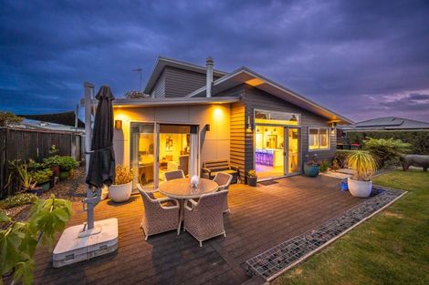 Photo of property in 436 Fraser Street, Te Awamutu, 3800