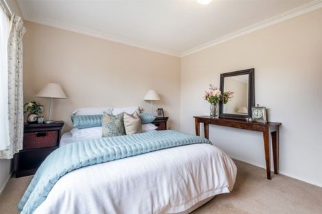 Photo of property in 63c Nile Road, Milford, Auckland, 0620