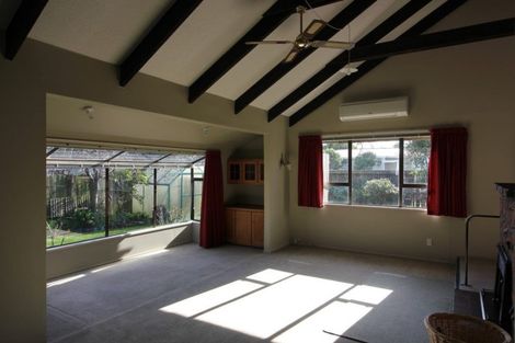 Photo of property in 13 Tod Place, Lincoln, 7608