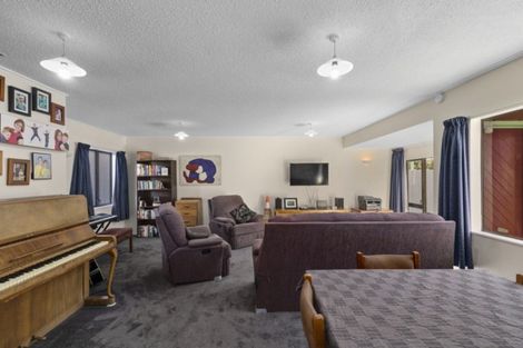 Photo of property in 17-u2 Randwick Crescent, Moera, Lower Hutt, 5010