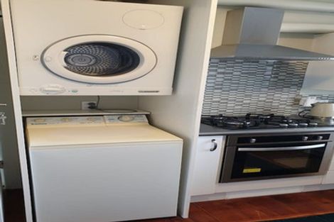Photo of property in 69 Hutt Road, Petone, Lower Hutt, 5012