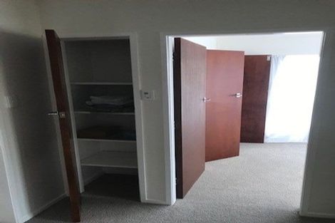 Photo of property in 40 Howell Avenue, Riverlea, Hamilton, 3216