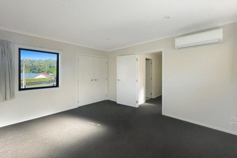 Photo of property in 12u1 Short Street, Claudelands, Hamilton, 3214