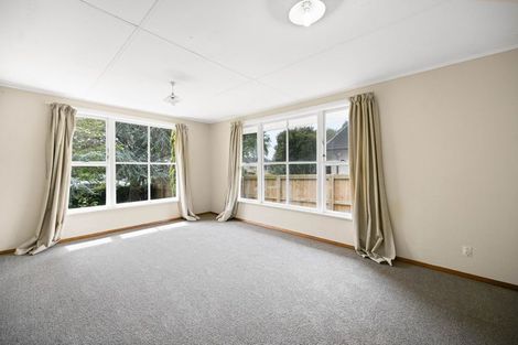 Photo of property in 77 Snell Drive, Chartwell, Hamilton, 3210