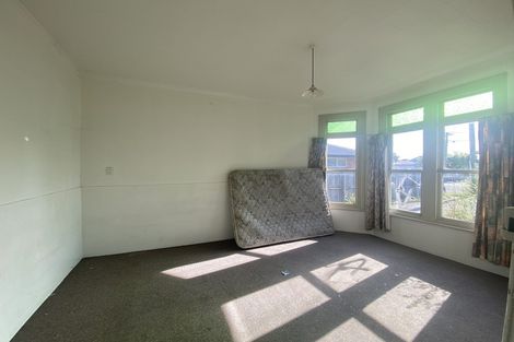 Photo of property in 17 Havelock Street, Phillipstown, Christchurch, 8011