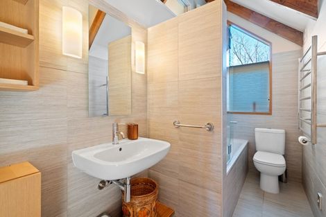 Photo of property in 127 Hunter Crescent, Wanaka, 9305