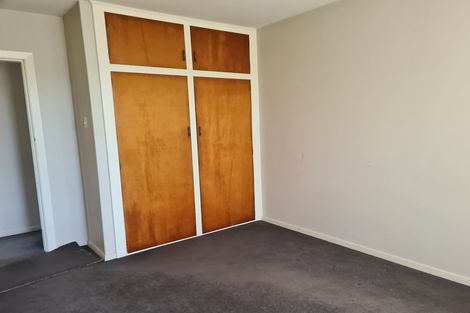 Photo of property in 34 Dunn Street, Somerfield, Christchurch, 8024